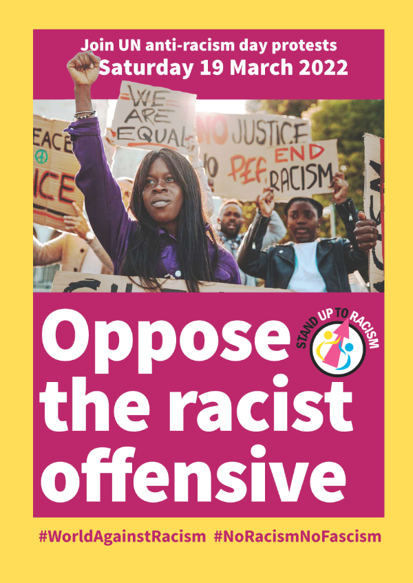 Anti Racism Day Page 1 lower res