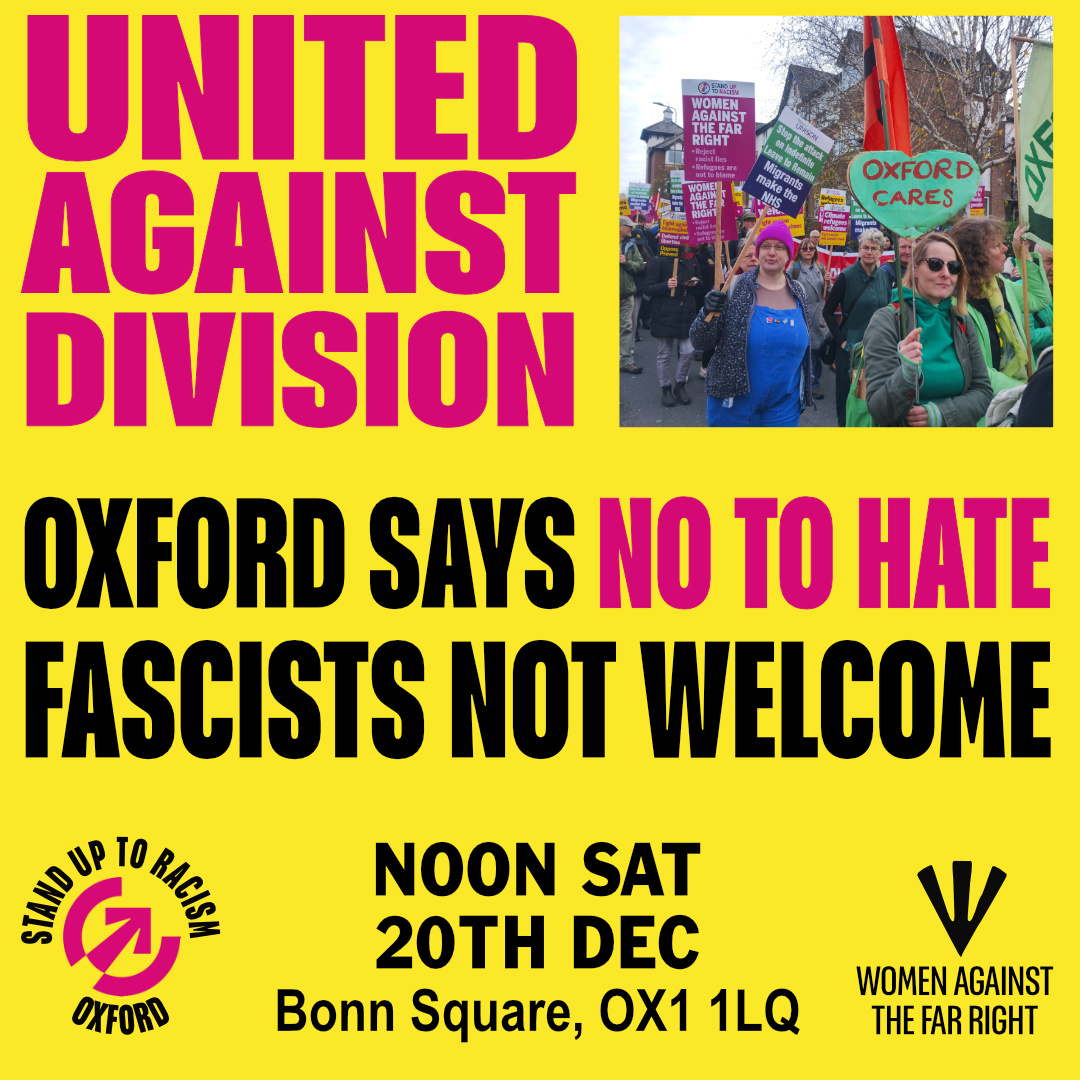 Insta for Bonn Sq 20 12 25