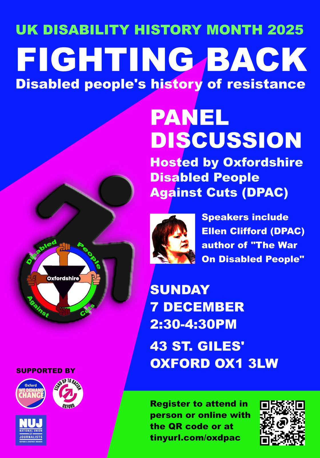 WhatsApp Image 2025 11 23 at 11.18.00 38b85d40